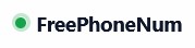 freephonenum.com